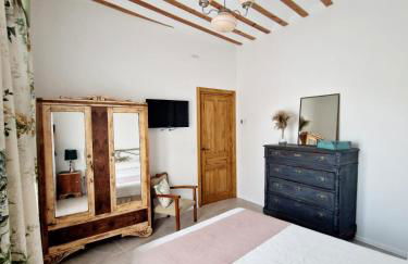 La Casa de la Rufi - Foto 39