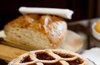 Agriturismo La Dolza - Foto 30