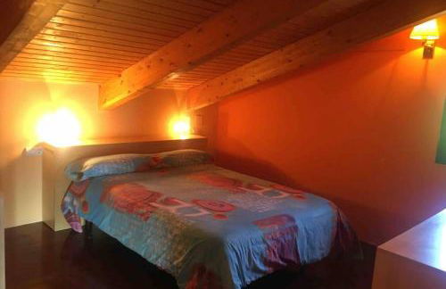 LES MARMOTES Camprodon - Photo 32