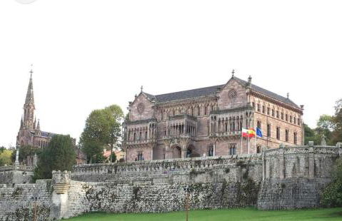 La Aldea 3 , CENTRO DE Comillas - Foto 23