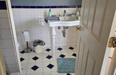 Gloucester House - Foto 14
