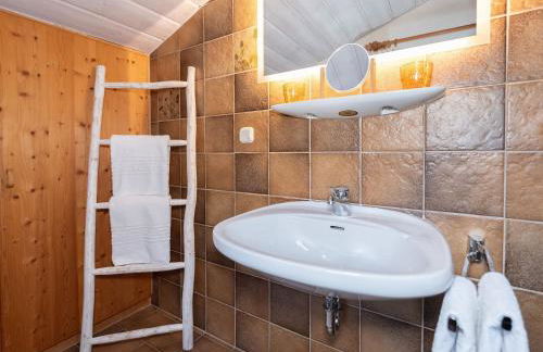 Ferienhaus Lois & Lisl - Photo 24