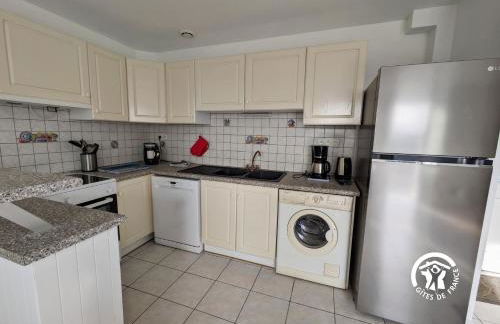 La Musette, jusqu'à 7 pers - Photo 24