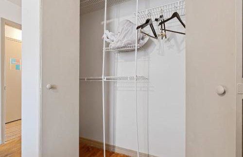 Quiet Retreat - Minutes to Oak Mountain State Park - Foto 44