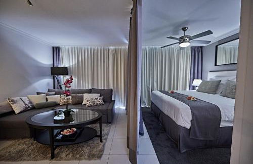 Doñana 924 - Foto 10