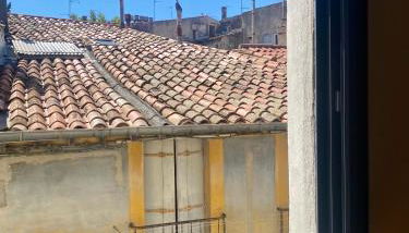 Le petit Corum - HH - Centre historique - Foto 3