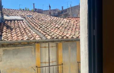 Le petit Corum - HH - Centre historique - Photo 3