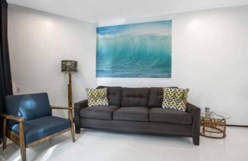 Las Olas Hammocks Unit 4 By PMI - Foto 35