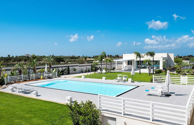 Evanthe Garden - Gaura - Foto 22