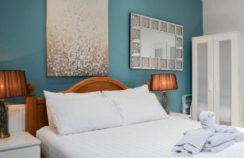 John Collingwood Bruce Suite - Uk43558 - Foto 11