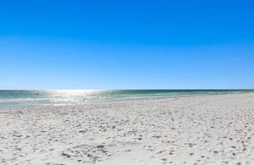 SunDestin Resort Unit 0216 - Foto 44