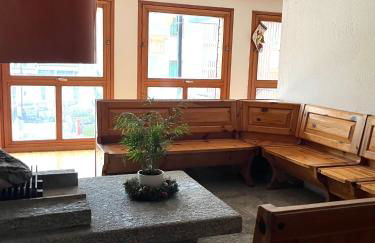 Mansarda delle Dolomiti - Foto 65