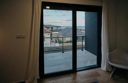 feel... Azores - apartments - Photo 23