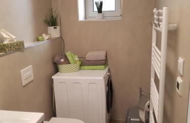 Ferienapartements Girrbach - Foto 34