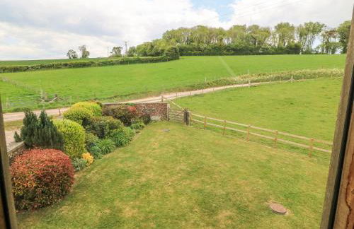 Shepherd's Barn - Photo 20