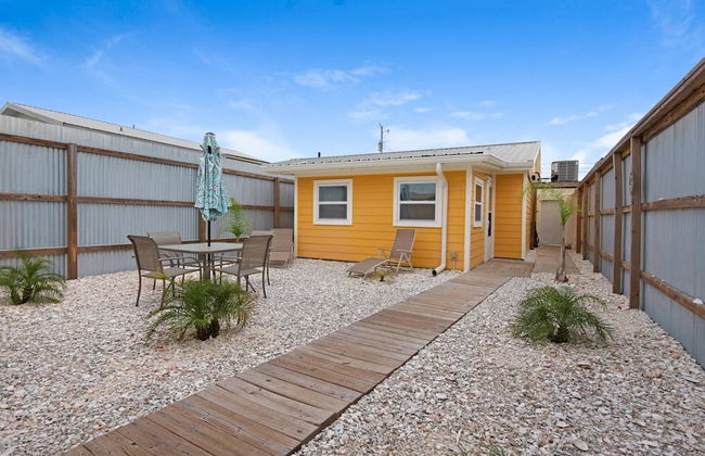 Sunset Escapes B - Photo 48