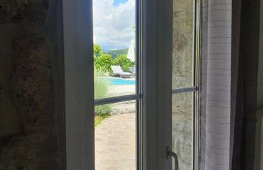 Holiday Home Demark - Foto 49