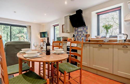 2 Bed in Ketteringham oc-p27381 - Foto 6