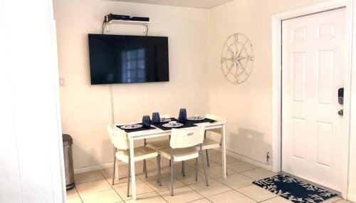 Gorgeous Beachy Chic Condo in Key Biscayne - Foto 3