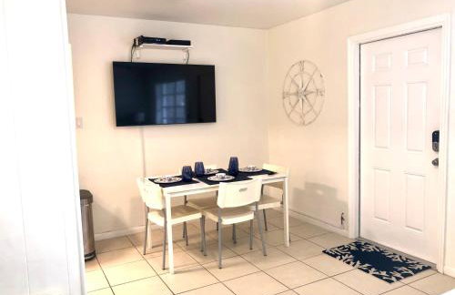 Gorgeous Beachy Chic Condo in Key Biscayne - Foto 3