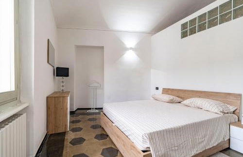 Sotto la volta - Photo 12