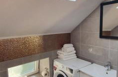 Heritage Apartments Trumbić - Photo 53