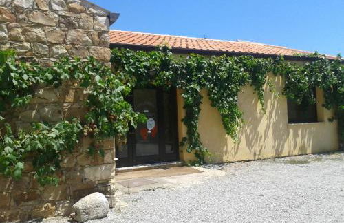 Villaggio dei Balocchi - Foto 70