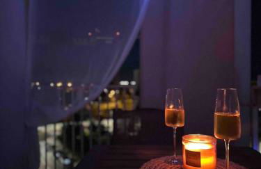 Cozy appartement situé à 10 min de aéroport de ROISSY CDG situé a 1 min à pied de la gare RER direction Paris centre 20min - Foto 17