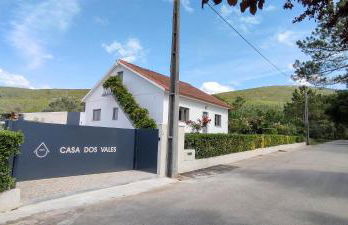 Casa Dos Vales 11 - Foto 28