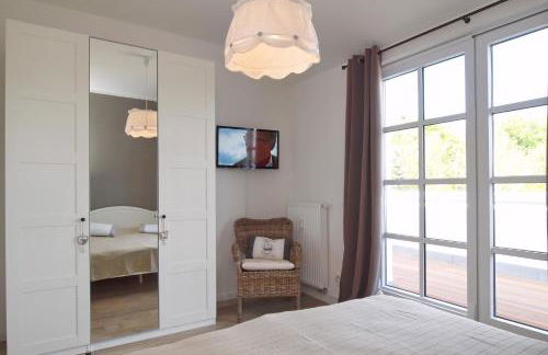 Residenz von Flotow Wohnung 16 - Foto 8