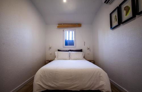 Casa Alba - The Natural Lodgings and Retreats - Foto 27