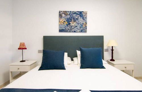 Bungalow en Pasito V15 - Foto 11