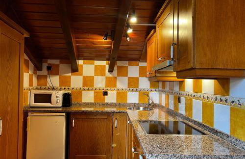 Mas Can Buixat - Foto 58