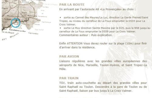 Les pieds dans l’eau - Foto 14