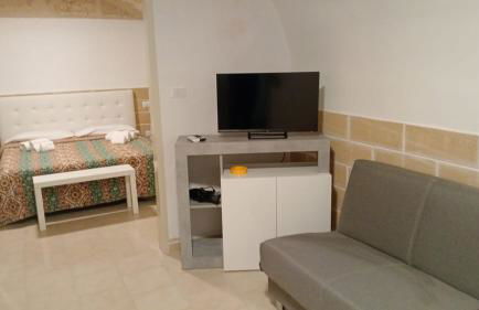 Di Fronzo Guest House A - Foto 30