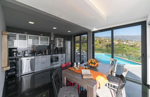 Villa Clementina | Cliffs&Ocean | Heated Pool - Foto 11