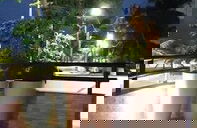 Villa Bangalu BT - Foto 24