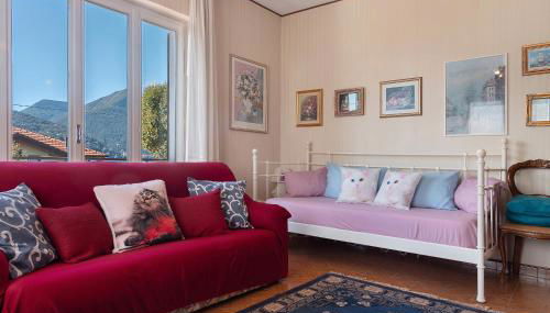 Casa Rosanna al lago - Foto 2