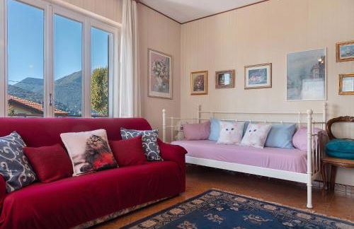 Casa Rosanna al lago - Foto 2