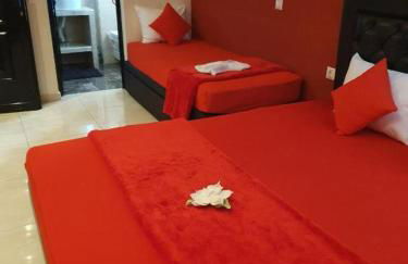 Apartmani Vesna Luxury ap 5 & 6 Paralia - Foto 34