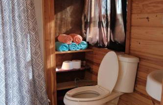 The Hideout Yellow Rose Canyon - Foto 6