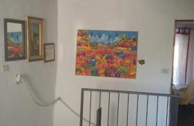 Appartamento Martina - Foto 23