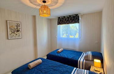 Appartement cosy à deux minutes du Puy-en-Velay - Foto 14