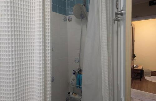 Sunny & Spacious Montclair NJ Apartment - Foto 28