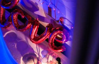 Villa Bono Jacuzzi & Spa - Foto 80