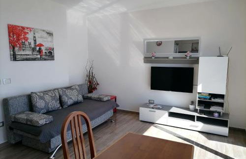 Apartment Ivy2 - Foto 19