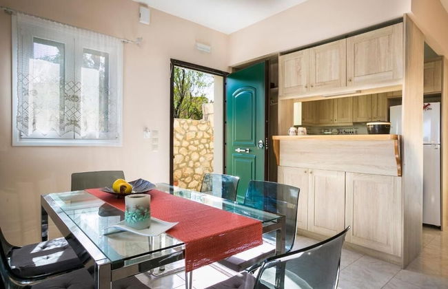 Villa Inspiration - Foto 7