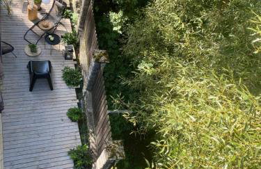 Apartamenty Rajcza - Foto 73