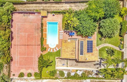 Villa Garofani by Villa Plus - Foto 19