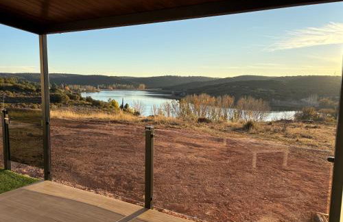 El Paraíso Del Rey - Foto 38